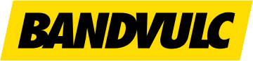 BANDVULC