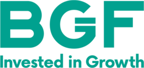 BGF