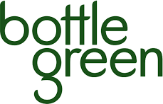 Bottle Green