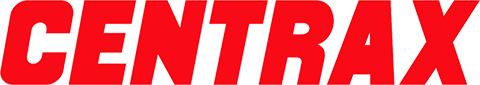 CENTRAX