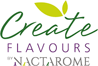 Create Flavours