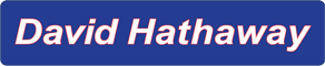 David Hathaway