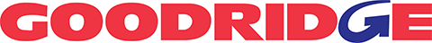 Goodridge