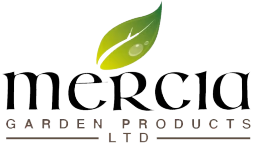 Mercia Garden Products