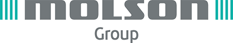 Molson Group