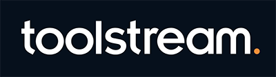 toolstream